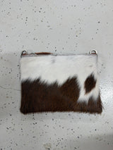 DENI Seconds | Sophia Clutch/Handbag - Small #6