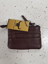 DENI Seconds | Desert Bloom Cactus Coin Purse #2