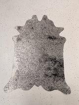 Cowhide MINI Hide Floor Rug