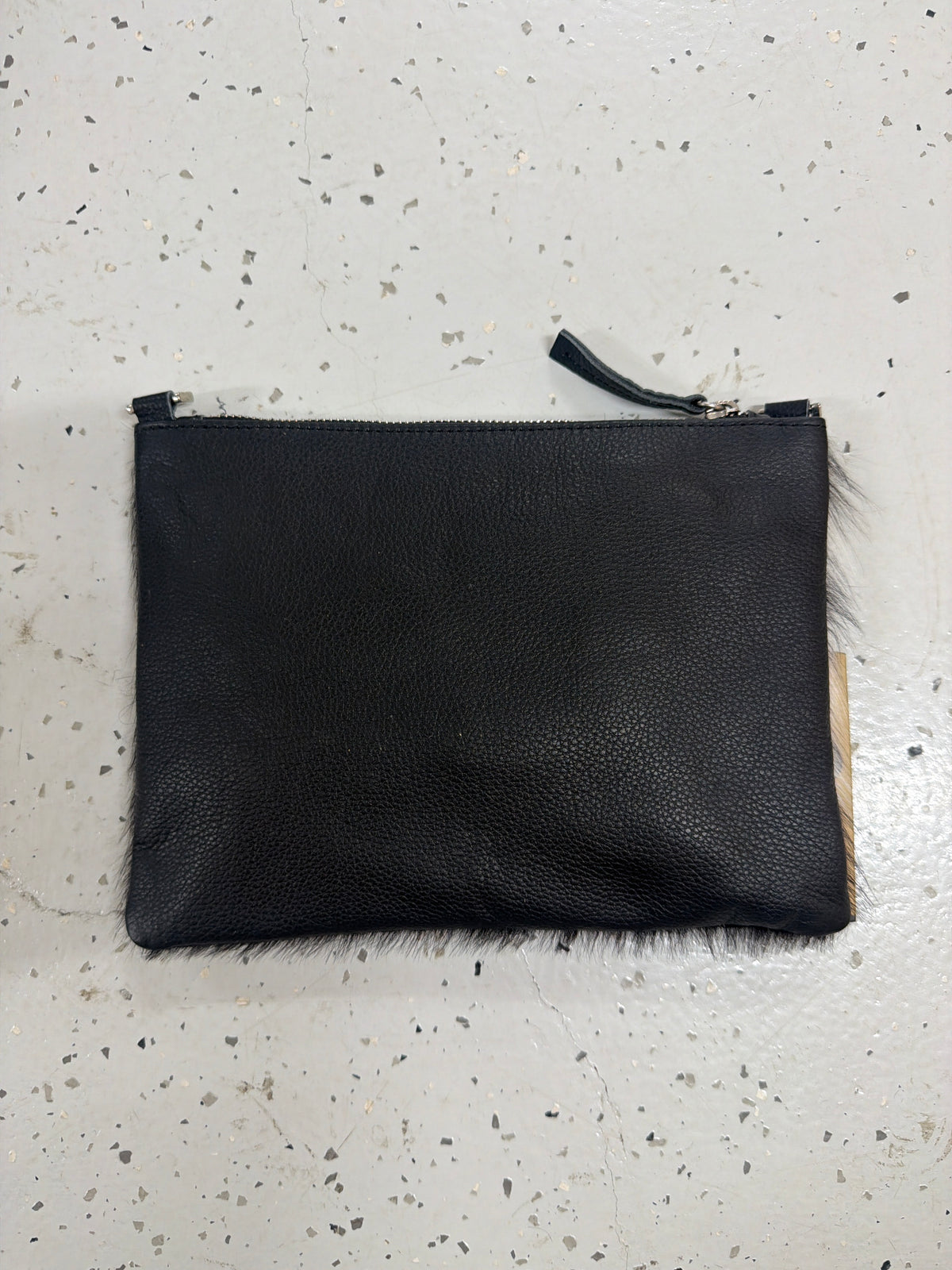 DENI Seconds | Sophia Clutch/Handbag - Small #2