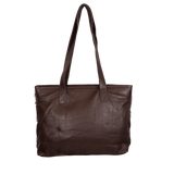 Nelly Tote Bag - MTO