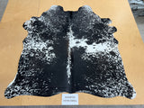 Genuine Cowhide Floor Rug 113 - PRE ORDER