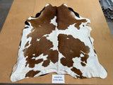 Genuine Cowhide Floor Rug 201
