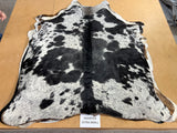 Genuine Cowhide Floor Rug 42