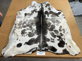 Genuine Cowhide Floor Rug 1049 - PRE ORDER