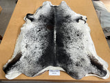 Genuine Cowhide Floor Rug 159
