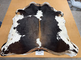 Genuine Cowhide Floor Rug 512