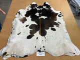 Genuine Cowhide Floor Rug 976 - PRE ORDER