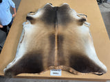 Genuine Cowhide Floor Rug 94