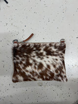DENI Seconds | Sophia Clutch/Handbag - Small #7