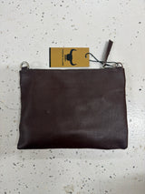DENI Seconds | Sophia Clutch/Handbag - Small #4