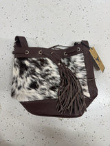 DENI Seconds | Bonnie Bucket Bag #1