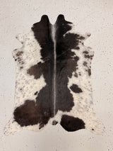 Cowhide MINI Hide Floor Rug