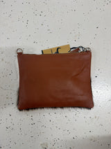 DENI Seconds | Sophia Clutch/Handbag - Small #6