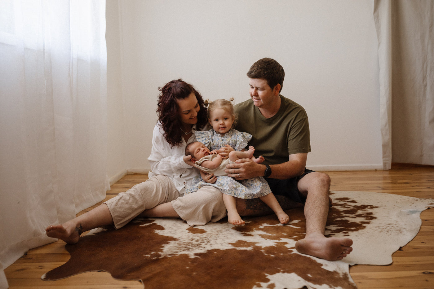 Baby Jack-234.jpg__PID:8f24f708-540d-4242-b147-9e77f07c3f98