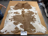 Genuine Cowhide Floor Rug 118