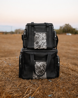 The Daily Bag by Sienna Mallon