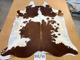 Genuine Cowhide Floor Rug 20 - PRE ORDER