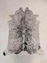Cowhide MINI Hide Floor Rug