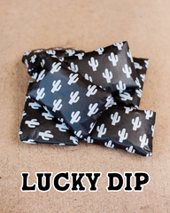Lucky Dip