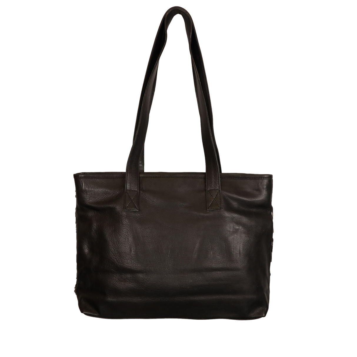 HAI レディース トートバッグ NELLY BAG BLACK HAI Nelly Bag - VONDOT HAI レディース トートバッグ NELLY BAG BLACK HAI Nelly Bag - VONDOT