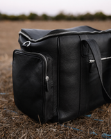 The Daily Bag by Sienna Mallon