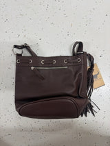 DENI Seconds | Bonnie Bucket Bag #2