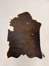 Cowhide MINI Hide Floor Rug