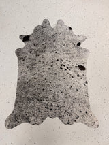Cowhide MINI Hide Floor Rug