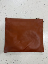 DENI Seconds | Sophia Clutch/Handbag - Large