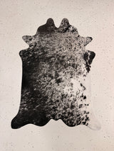 Cowhide MINI Hide Floor Rug