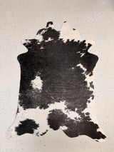 Cowhide MINI Hide Floor Rug
