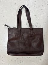 DENI Seconds | Nelly Tote Bag #1
