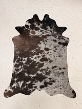 Cowhide MINI Hide Floor Rug