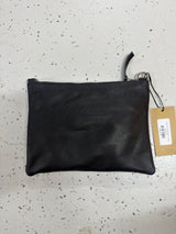 DENI Seconds | Sophia Clutch/Handbag - Small #5