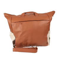 Reba All-Rounder - Tan