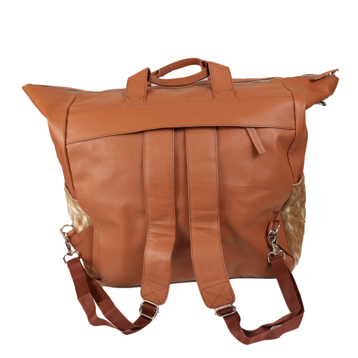 Reba All-Rounder - Tan