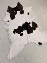 Calf Hide Floor Rug 099