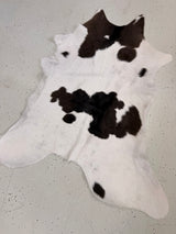 Calf Hide Floor Rug 099