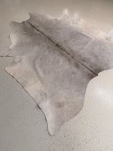 Genuine Cowhide Floor Rug 975