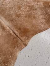 Genuine Cowhide Floor Rug 976