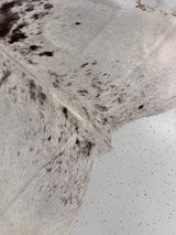 Genuine Cowhide Floor Rug 978