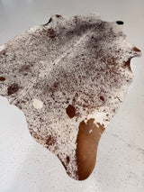 Genuine Cowhide Floor Rug 982