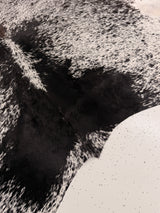 Genuine Cowhide Floor Rug 991