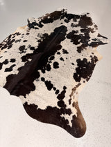Genuine Cowhide Floor Rug 992