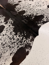 Genuine Cowhide Floor Rug 993
