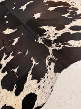 Genuine Cowhide Floor Rug 999