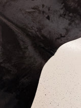 Genuine Cowhide Floor Rug 1031