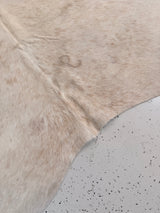 Genuine Cowhide Floor Rug 1034
