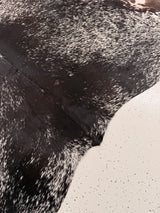 Genuine Cowhide Floor Rug 1045